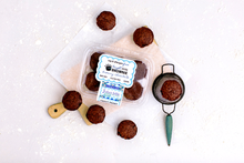 Load image into Gallery viewer, Bright Little Brownie ~ Dreamy Chocolate, 6 pack