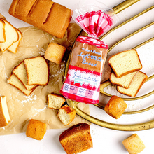 Load image into Gallery viewer, Soft White Bread