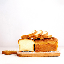 Load image into Gallery viewer, Soft White Bread