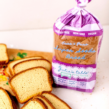 Load image into Gallery viewer, Super Seeds Bread