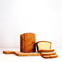 Load image into Gallery viewer, Super Seeds Bread