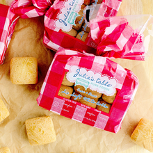 Load image into Gallery viewer, Soft White Rolls