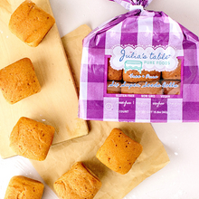 Load image into Gallery viewer, Super Seeds Rolls