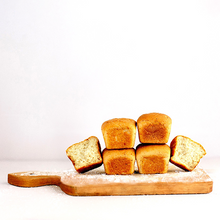 Load image into Gallery viewer, Super Seeds Rolls