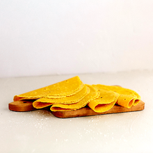 Load image into Gallery viewer, Sweet Potato Wraps, 6 pack