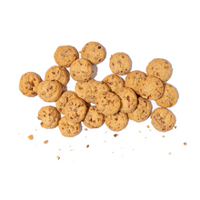 Load image into Gallery viewer, Keto Cookies ~ Pecan + Shortbread = Sandy, 6 pack
